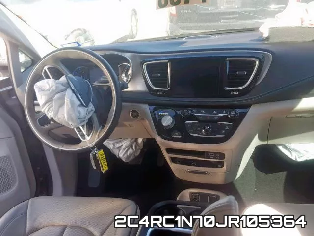 2C4RC1N70JR105364_9.webp