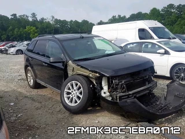 2FMDK3GC7EBA01712