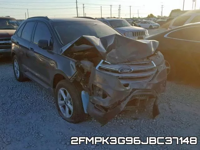 2FMPK3G96JBC37148_1.webp