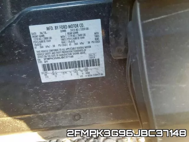 2FMPK3G96JBC37148_10.webp