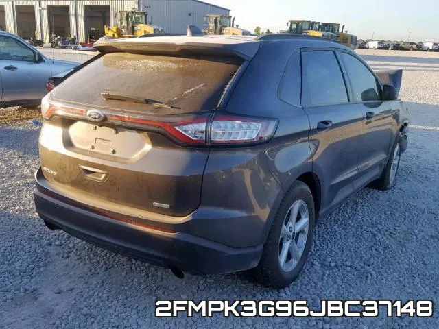 2FMPK3G96JBC37148