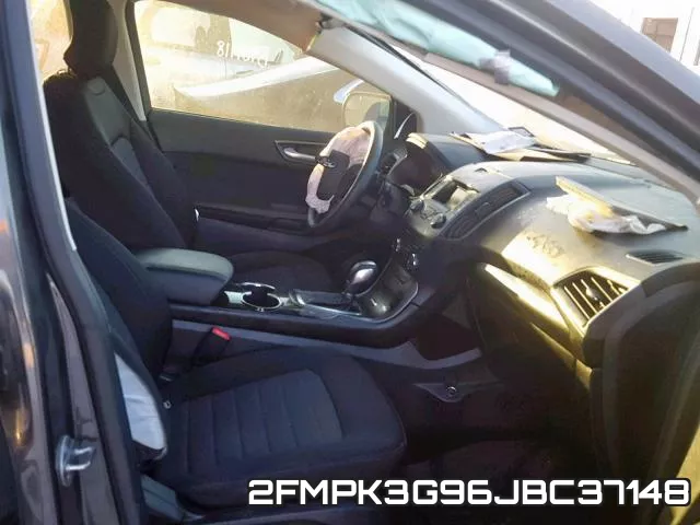 2FMPK3G96JBC37148_5.webp
