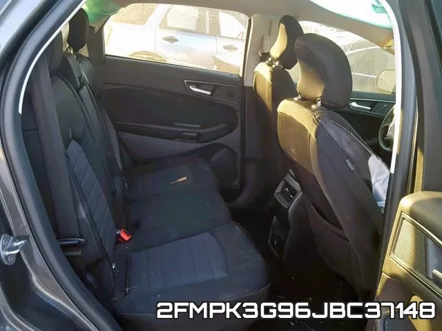2FMPK3G96JBC37148_6.webp