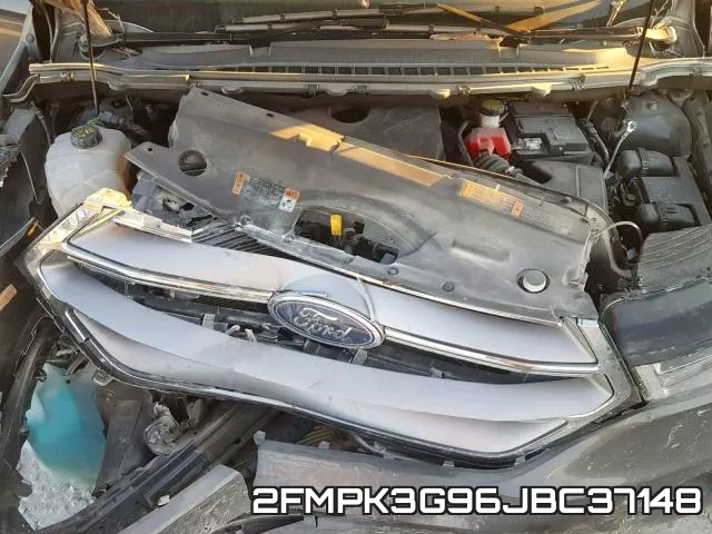 2FMPK3G96JBC37148_7.webp