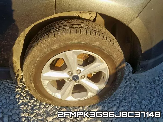 2FMPK3G96JBC37148_9.webp