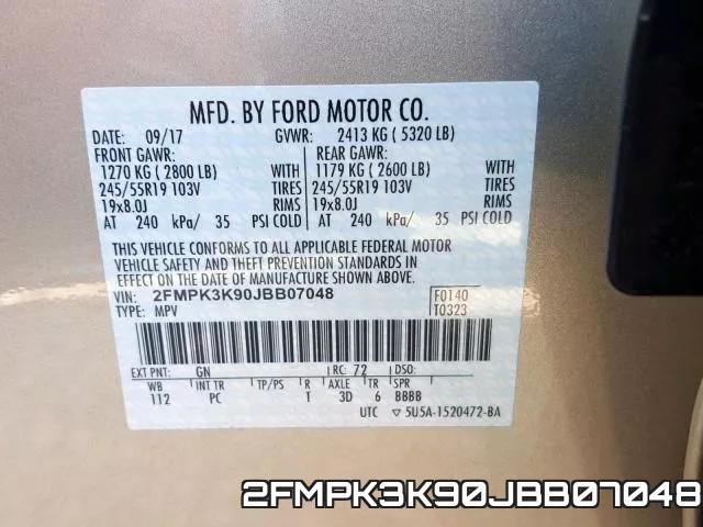 2FMPK3K90JBB07048_10.webp