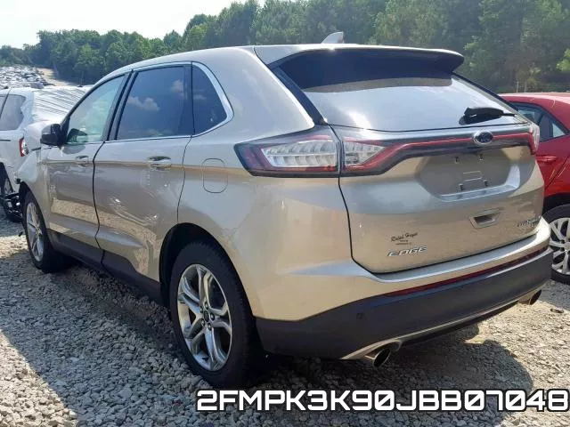 2FMPK3K90JBB07048