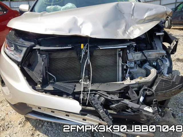 2FMPK3K90JBB07048_7.webp