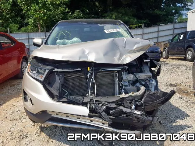 2FMPK3K90JBB07048_9.webp