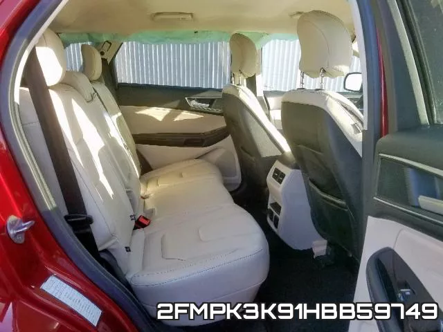 2FMPK3K91HBB59749_6.webp