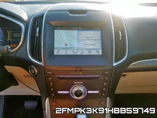 2FMPK3K91HBB59749