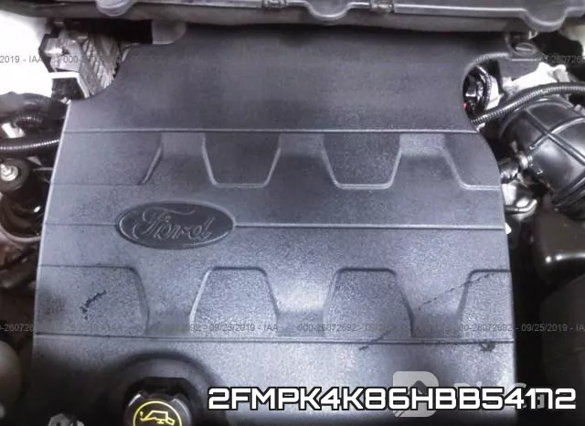 2FMPK4K86HBB54172_10.webp