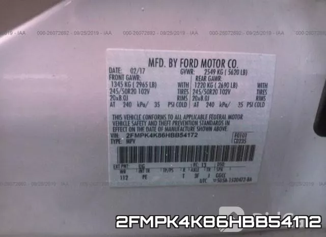 2FMPK4K86HBB54172_9.webp
