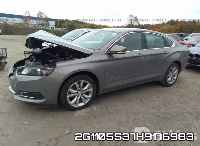 2G1105S37H9176983_2.webp
