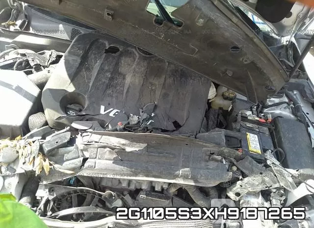 2G1105S3XH9187265_10.webp