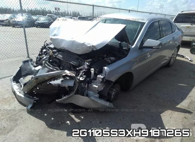 2G1105S3XH9187265_2.webp