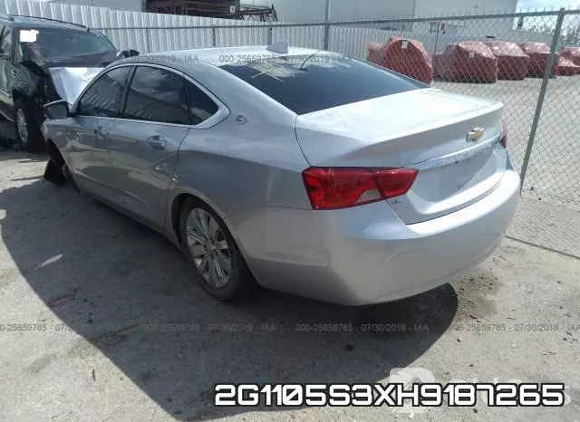 2G1105S3XH9187265_3.webp