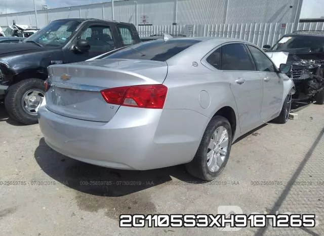 2G1105S3XH9187265_4.webp