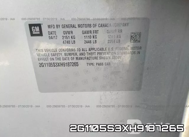 2G1105S3XH9187265_9.webp