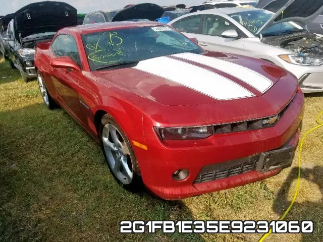 2G1FB1E35E9231060