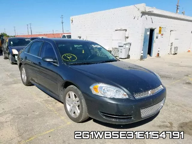 2G1WB5E31E1154791