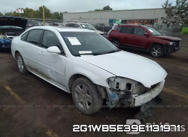 2G1WB5E39E1131971
