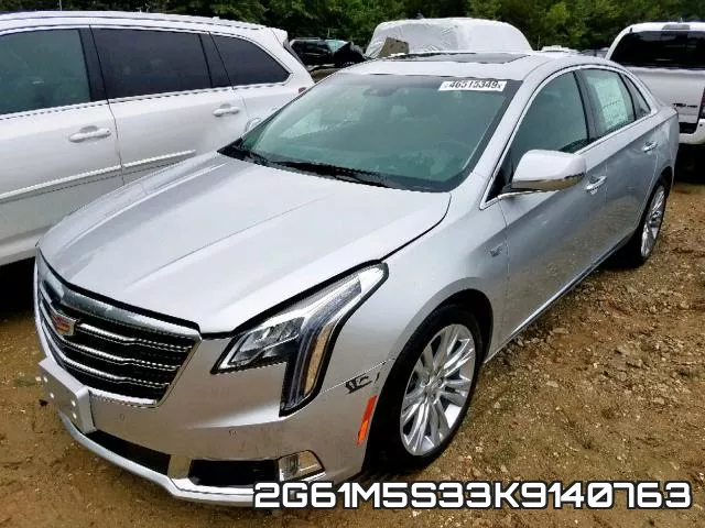 2G61M5S33K9140763