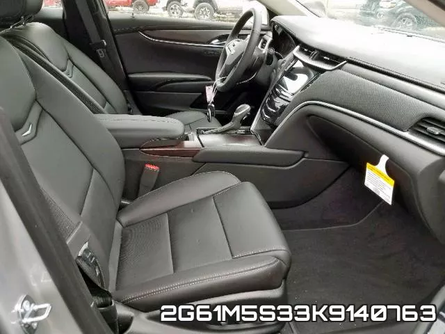 2G61M5S33K9140763_5.webp
