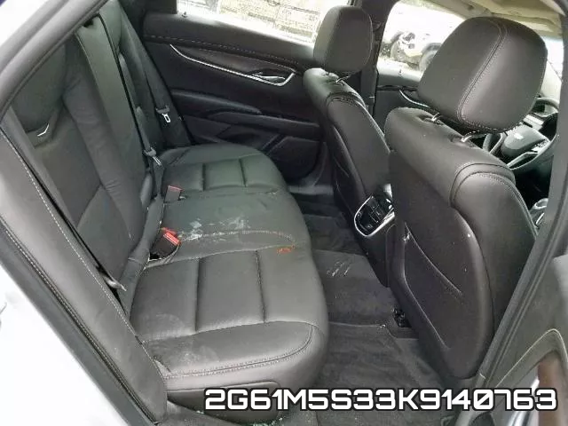2G61M5S33K9140763_6.webp