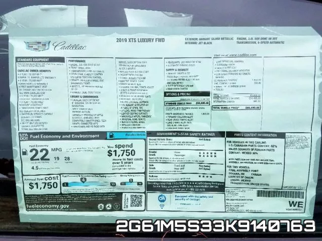 2G61M5S33K9140763_9.webp