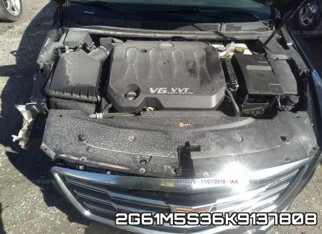 2G61M5S36K9137808_10.webp