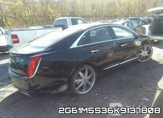 2G61M5S36K9137808_4.webp