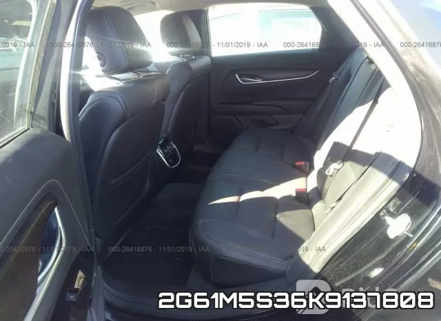 2G61M5S36K9137808_8.webp
