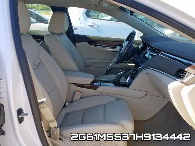 2G61M5S37H9134442_5.webp