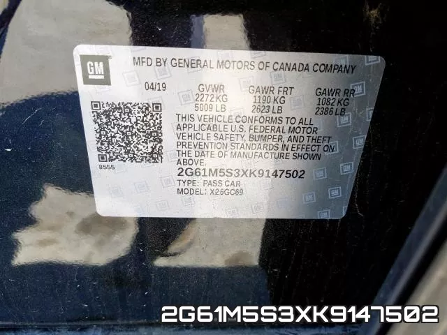 2G61M5S3XK9147502_10.webp