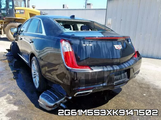 2G61M5S3XK9147502