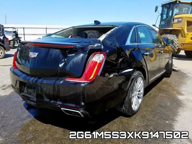 2G61M5S3XK9147502_4.webp