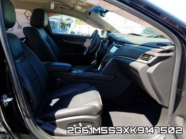 2G61M5S3XK9147502_5.webp