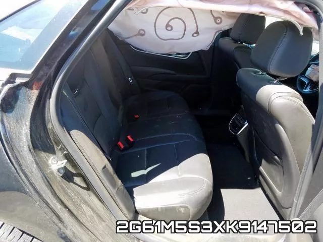 2G61M5S3XK9147502_6.webp