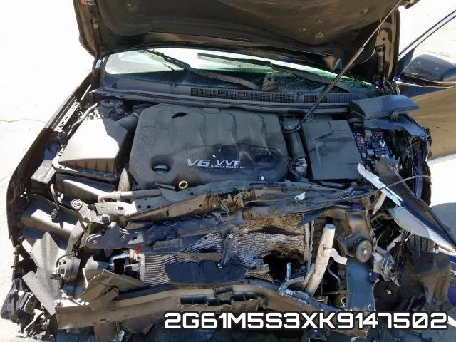 2G61M5S3XK9147502_7.webp