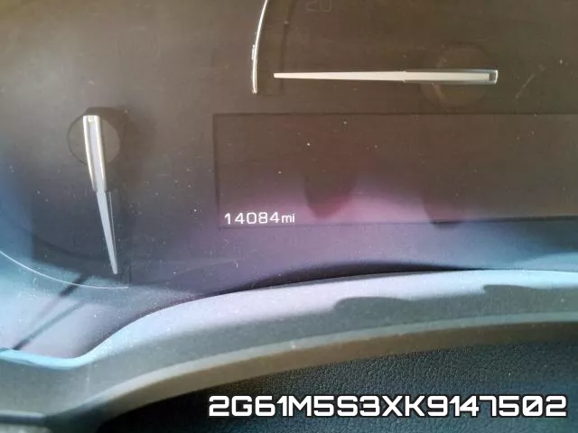 2G61M5S3XK9147502_8.webp