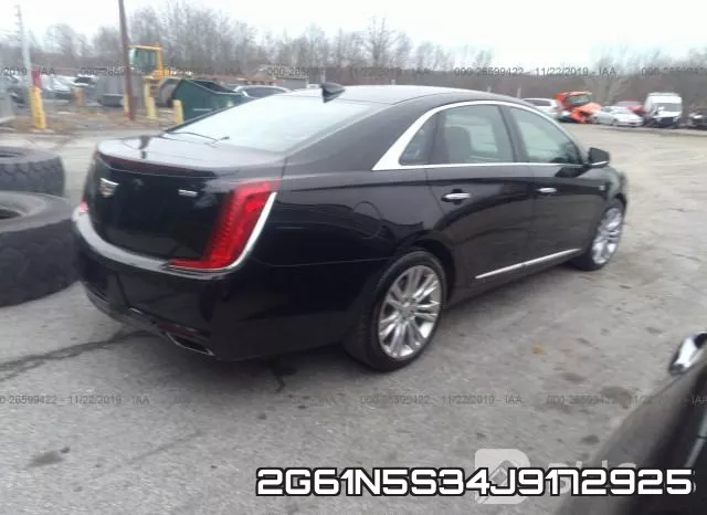 2G61N5S34J9172925_4.webp