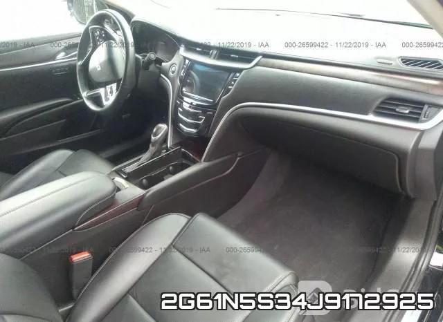 2G61N5S34J9172925_5.webp