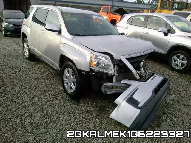 2GKALMEK1G6223327
