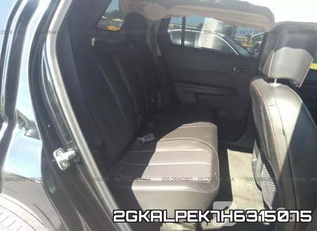 2GKALPEK7H6315075_8.webp