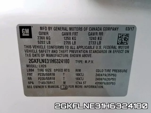 2GKFLNE31H6324180_10.webp