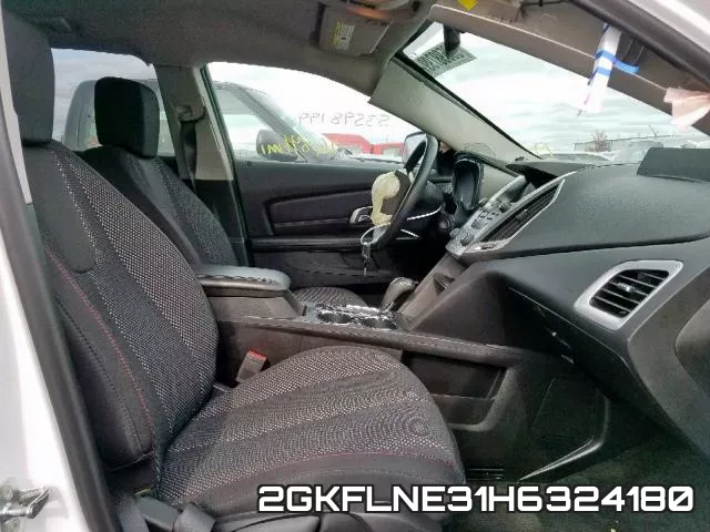 2GKFLNE31H6324180_5.webp