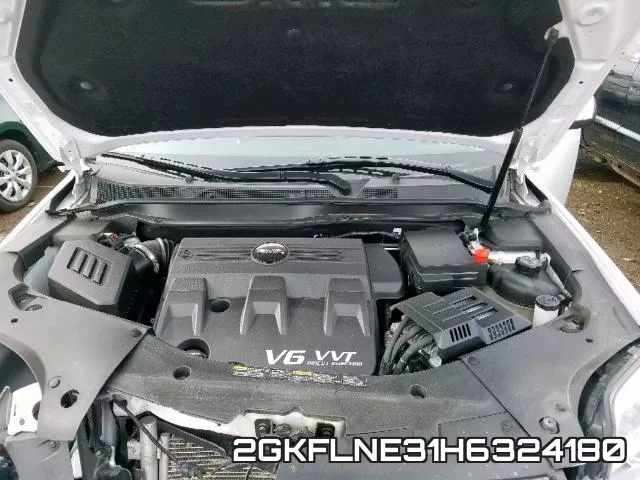 2GKFLNE31H6324180