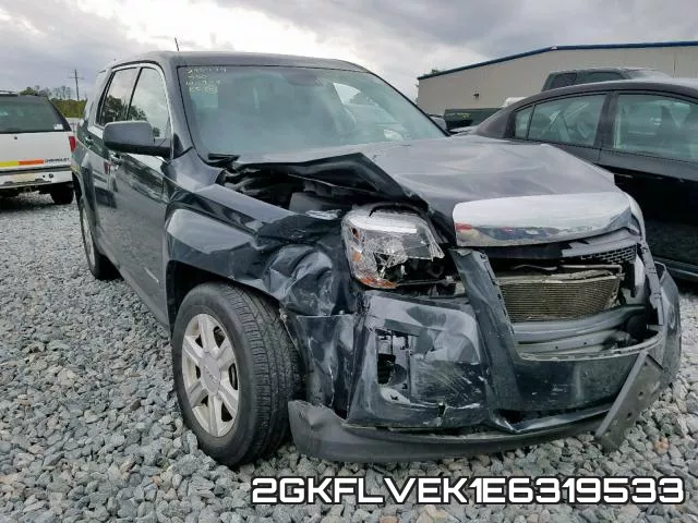 2GKFLVEK1E6319533