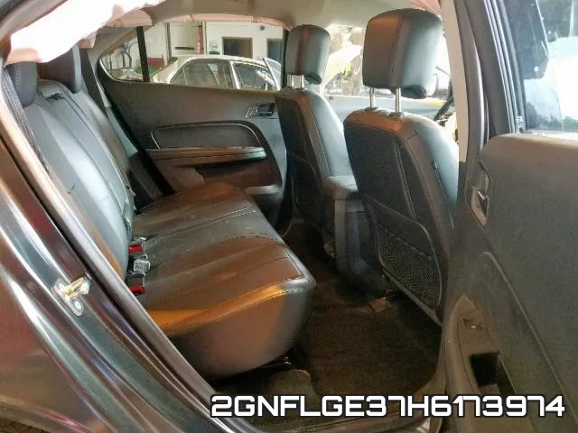 2GNFLGE37H6173974_6.webp